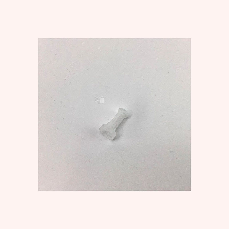 Wassertankfilter für De Longhi Kaffeemaschine 5313214981