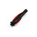 Original-Rollenbürste für Rowenta Staubsauger SS-2230002515