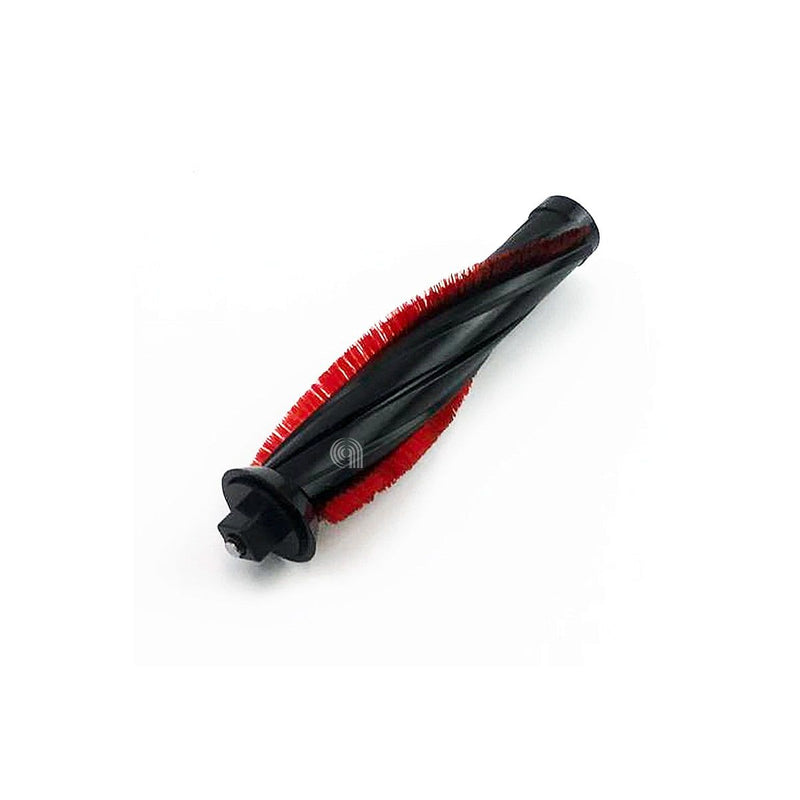 Original-Rollenbürste für Rowenta Staubsauger SS-2230002515