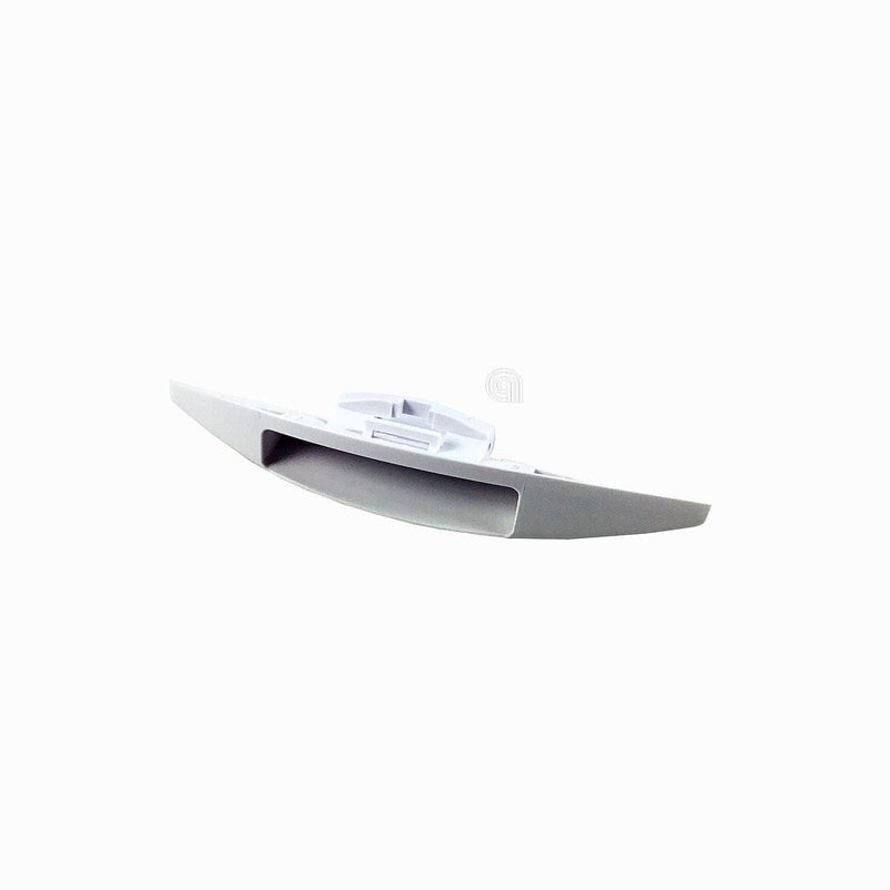 Manilla Tür Waschmaschine Gorenje PS-03 original weiß 236410