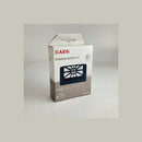 HEPA-Filter H12 für Electrolux- und AEG-Staubsauger AEF05