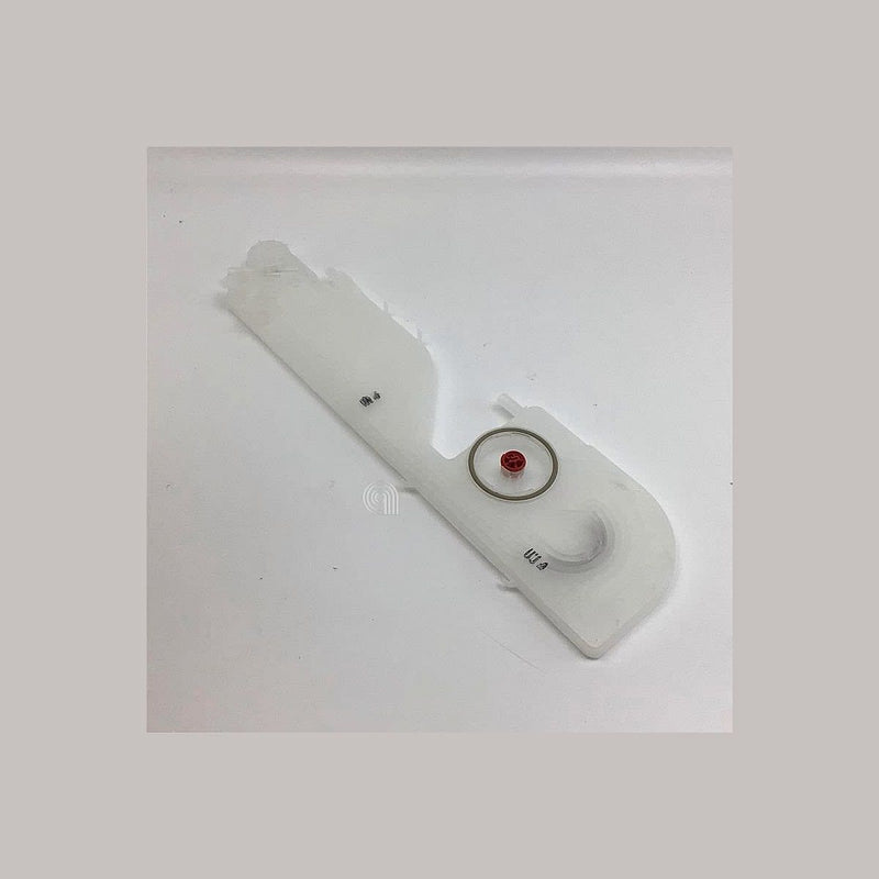 Air Breaker Zähler für Beko Geschirrspüler, Code 1760200200