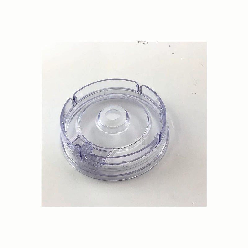 Deflektor Schüssel Moulinex SS-9100041014 für Zerkleinerer