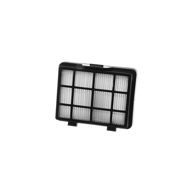 Original rechteckiger HEPA-Filter Bosch für Staubsauger 17001740