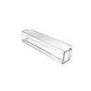 Original Balkontür Kühlschrank Haier Candy 0060847071B