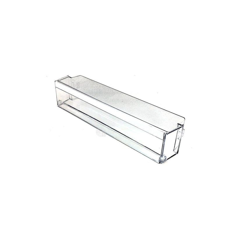 Original Balkontür Kühlschrank Haier Candy 0060847071B