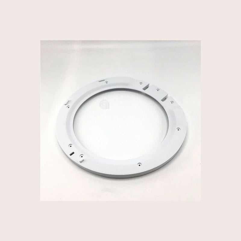 Innenrahmen Tür Waschmaschine Beko original 2851610300