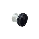 Original Bosch Flusenfilter Waschmaschine Code 00172339
