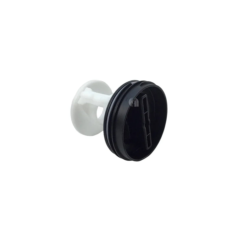 Original Bosch Flusenfilter Waschmaschine Code 00172339