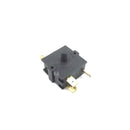 Schalter CMMT MRT ST900 16A 250V 3P für De Longhi