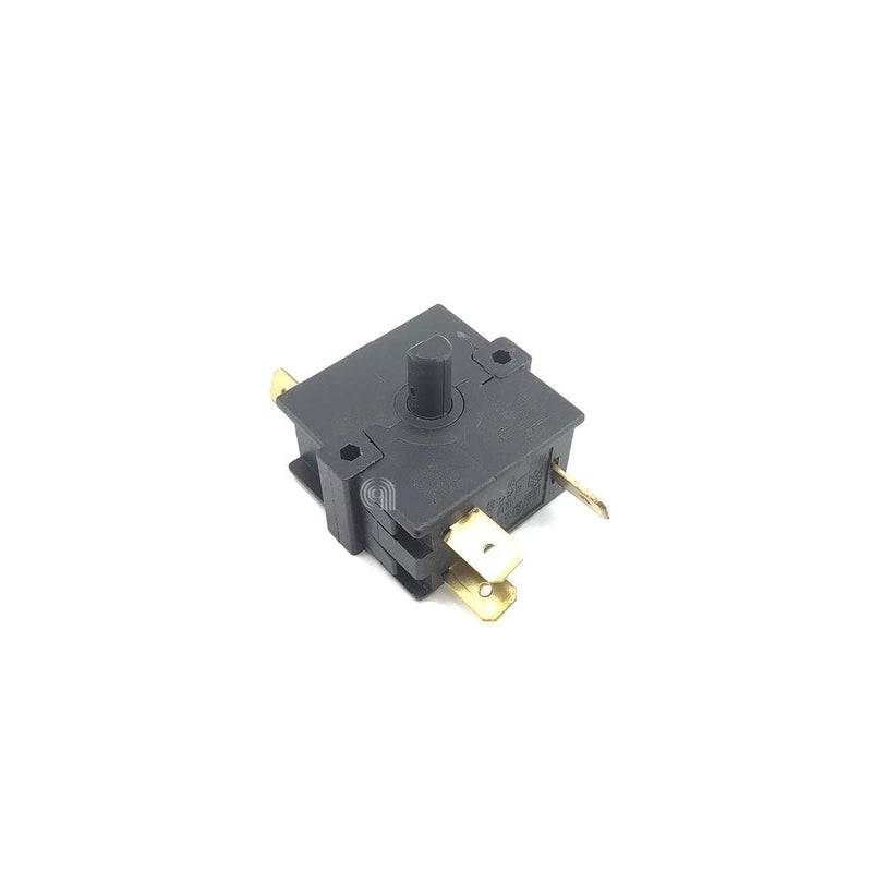 Schalter CMMT MRT ST900 16A 250V 3P für De Longhi