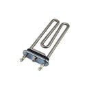 Heizwiderstand 2000W SUS316L original Waschmaschine Samsung DC47-00006Q