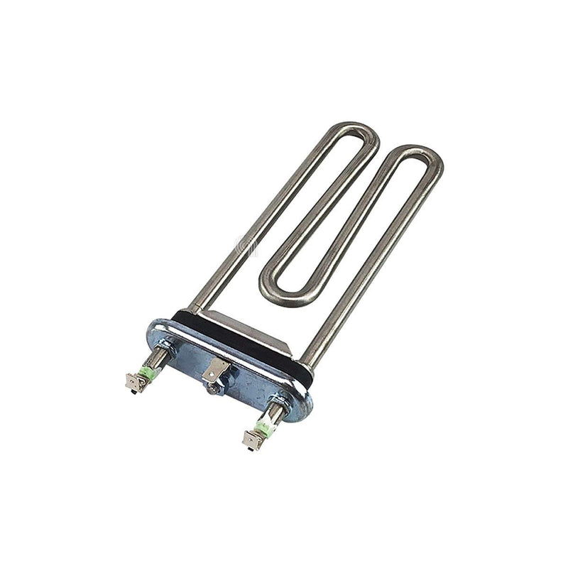 Heizwiderstand 2000W SUS316L original Waschmaschine Samsung DC47-00006Q