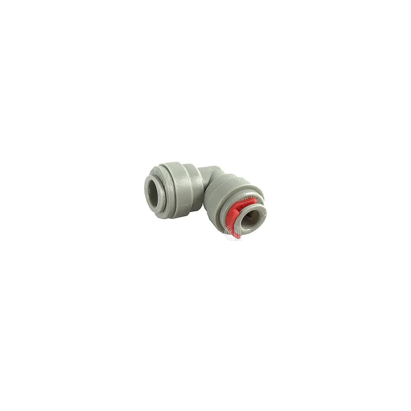 tubo conector de agua original para frigorífico lg 4932JA3009C