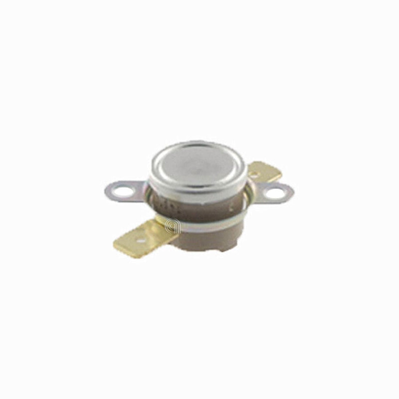 Original Smeg Ofensicherheits-Thermostat 818730566