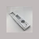 Original Bedienfeld für Waschmaschine Haier Candy 0020507803NW 49120892