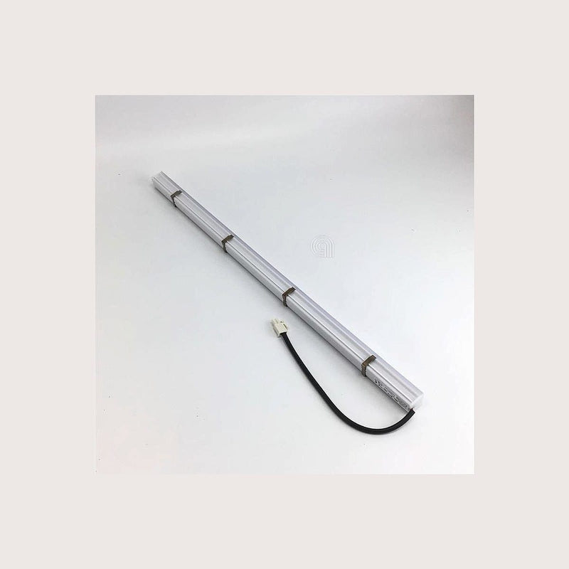 LED 700MA 7W 3000K SL17 499,7 LT80