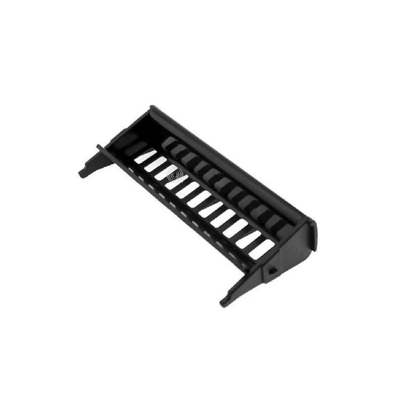 BOSCH, SIEMENS, CONSTRUCTA, NEFF - Geschirrkorbgriff Geschirrspüler - 00053960