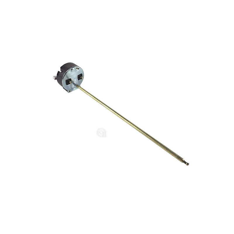Sicherheitsabschaltthermostat Gorenje 580480 für Boiler