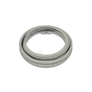 Originale Türdichtung für Whirlpool Waschmaschine mit den Codes C00311137