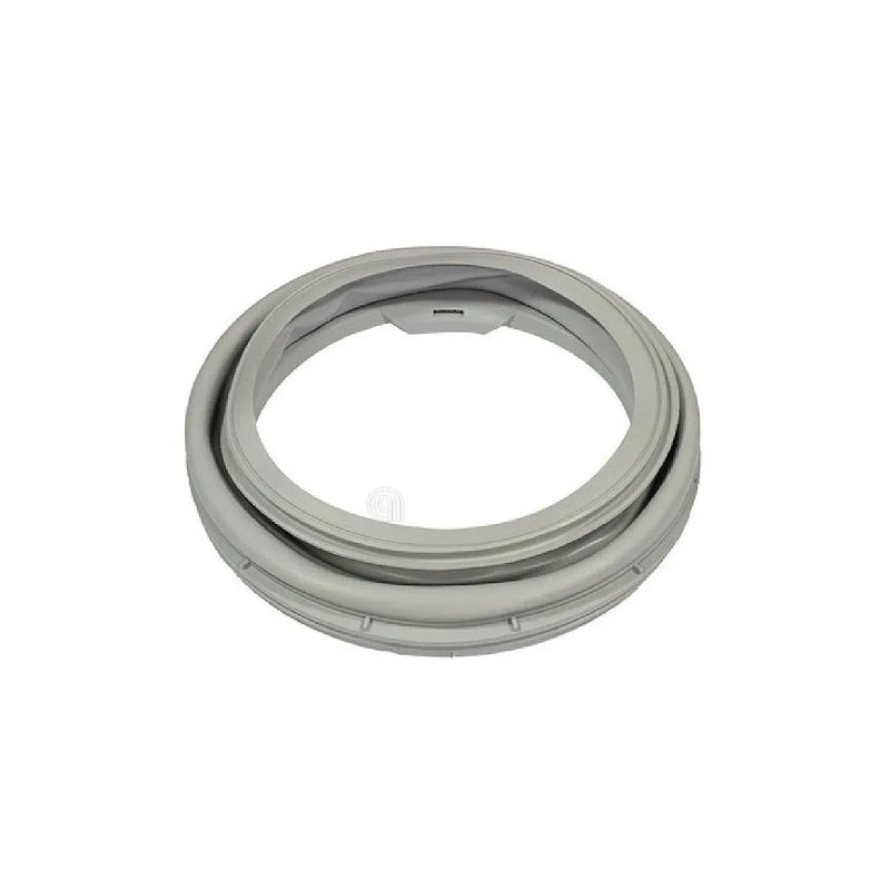 Originale Türdichtung für Whirlpool Waschmaschine mit den Codes C00311137