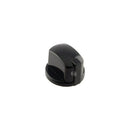 Pomo Original Backofen Whirlpool und Indesit C00285001 482000031645