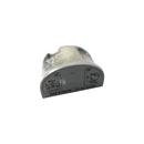 filtro anticalcar para plancha beko cod 9178007791 y 9178008580