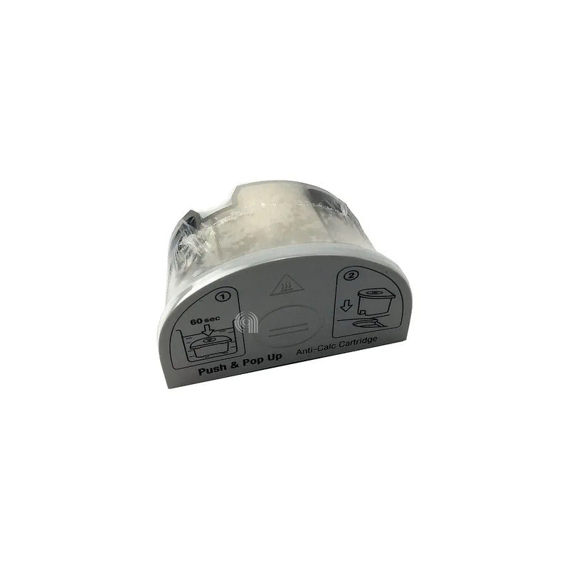 filtro anticalcar para plancha beko cod 9178007791 y 9178008580