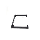 Türverschluss linker Backofen Smeg TR4110P Original