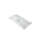 Original Frontschublade Kühlschrank Samsung DA63-07378A