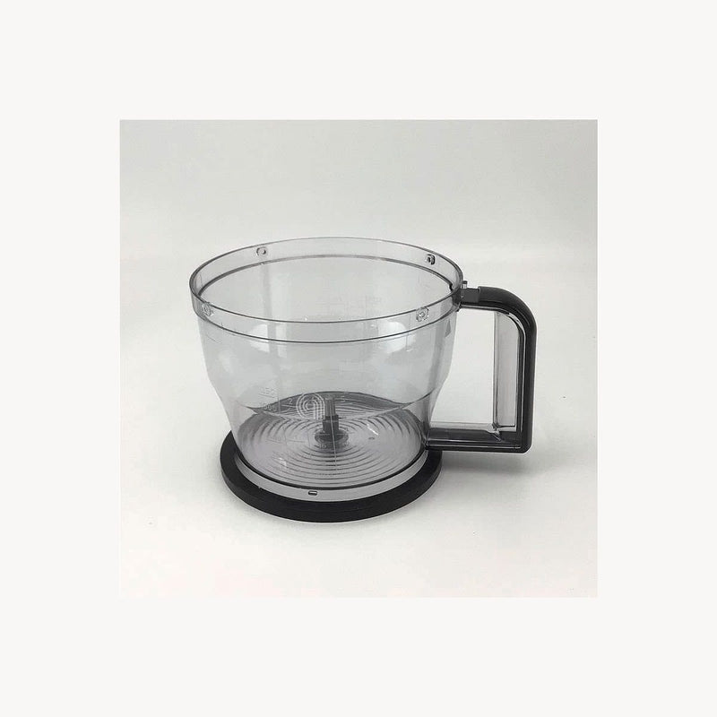 vaso para batidora kitchen robot Bosch código 11004139