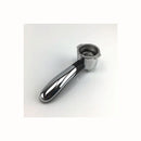 Original-Siebträgergruppe Kaffeemaschine De Longhi Code 5513200349