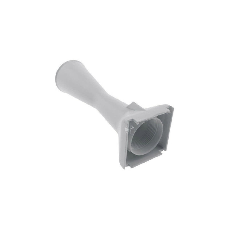Cono Venturi Girandola Oberer Geschirrspüler Smeg Bosch Gorenje