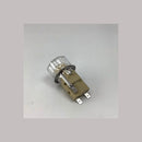 Originalersatzlampe für Gorenje-Backofen, Code 252356
