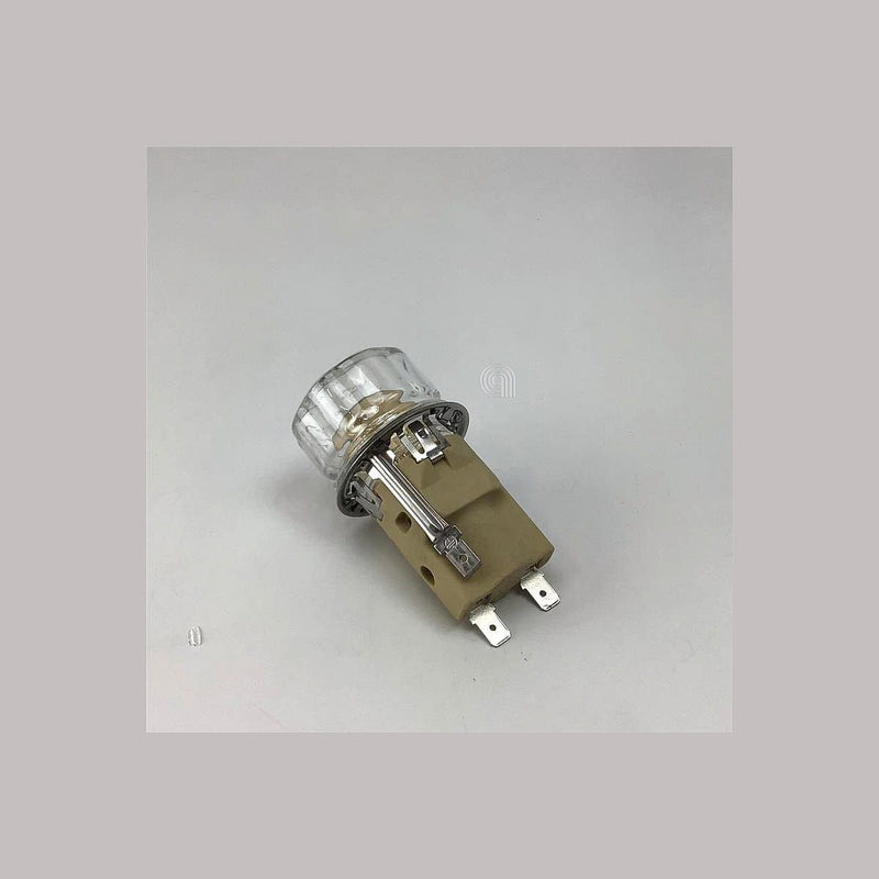 Originalersatzlampe für Gorenje-Backofen, Code 252356