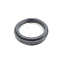 Türdichtung futura 71 58 lt Waschmaschine Whirlpool original