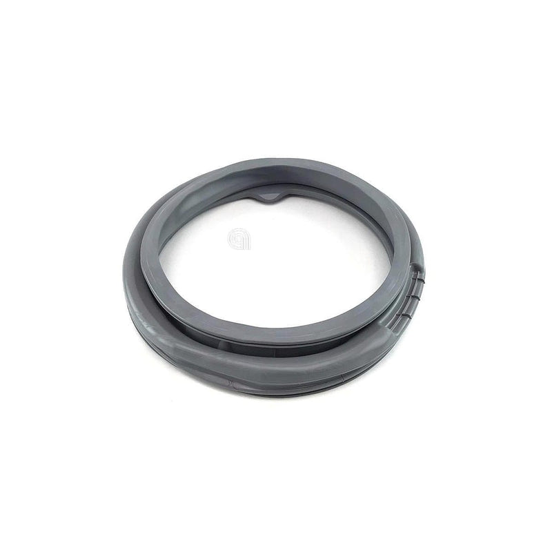Türdichtung futura 71 58 lt Waschmaschine Whirlpool original