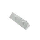 Samsung Original Trommelheber für Waschmaschine DC66-00523A