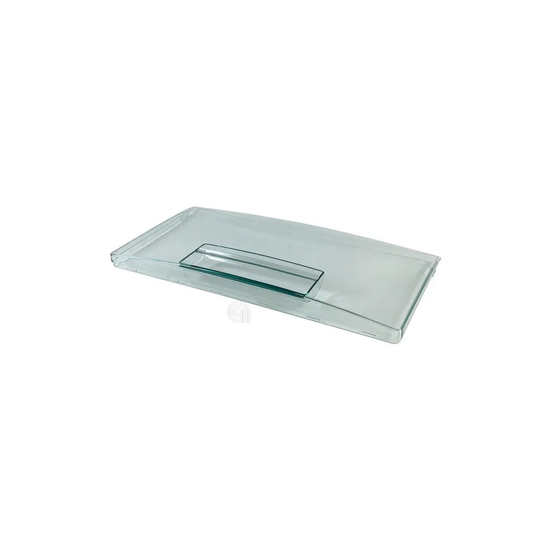 Frontal cajón original frigorífico Electrolux código 2247102029