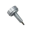 Originalantriebswelle KAH647PL De Longhi KW715664