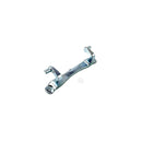 BEKO - Türscharnier Waschmaschine - 2805710100