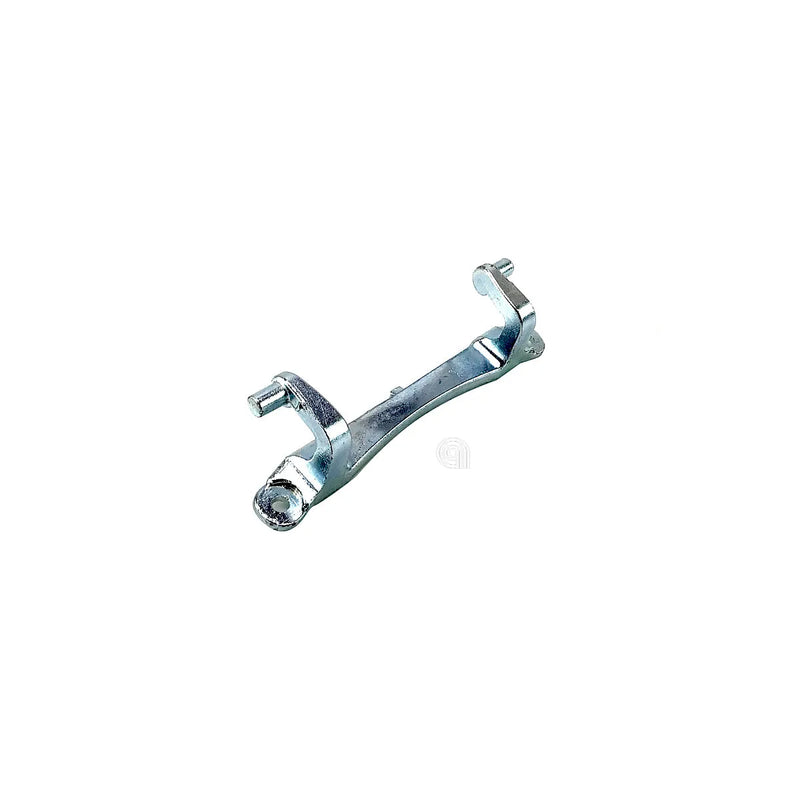 BEKO - Türscharnier Waschmaschine - 2805710100