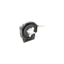 Original Ablasspumpe für Gorenje Geschirrspüler 385842