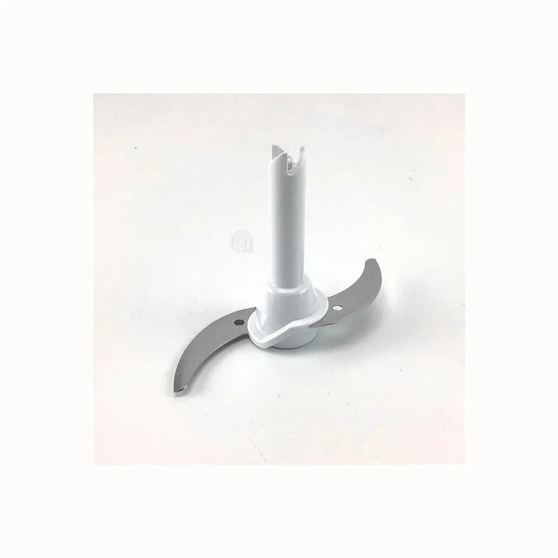cuchilla para robot de cocina Bosch con códigos 00629987 y 00622017