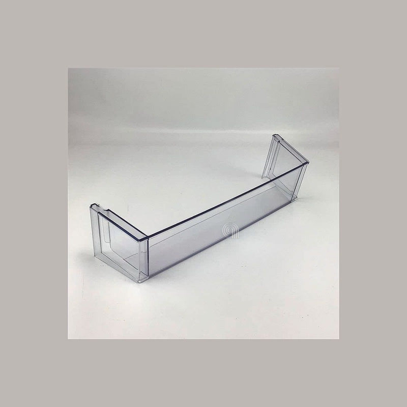 balcón puerta original frigorífico Bosch código 00448360