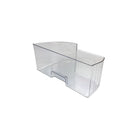 cajón verduras original para nevera Bosch con códigos 00353179 y otros