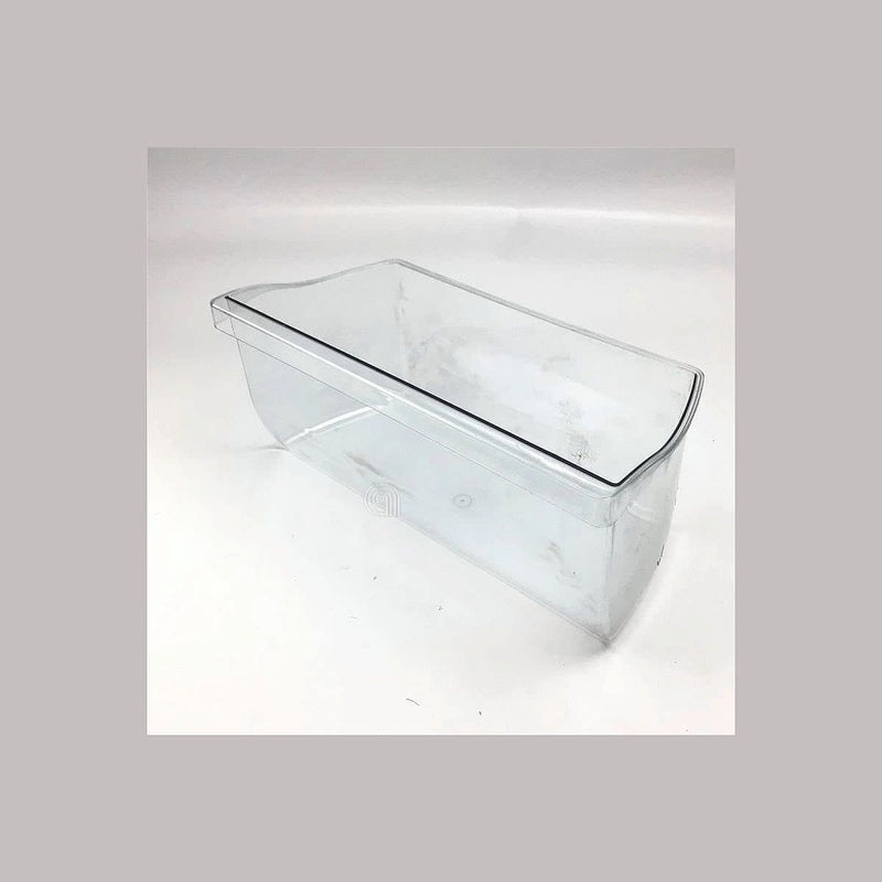Gorenje Crisper-Schale für Kühlschrank, Code 354989