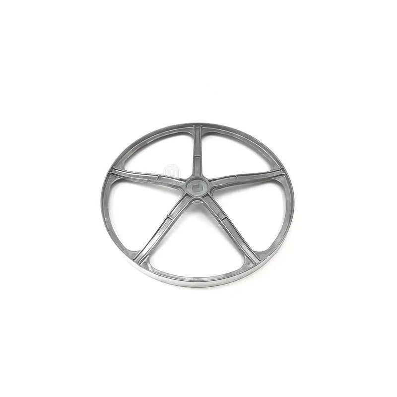 Polea tambor original para lavadora Midea 12338100000150