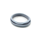 Original-Türdichtung für Gorenje Waschmaschine 379851