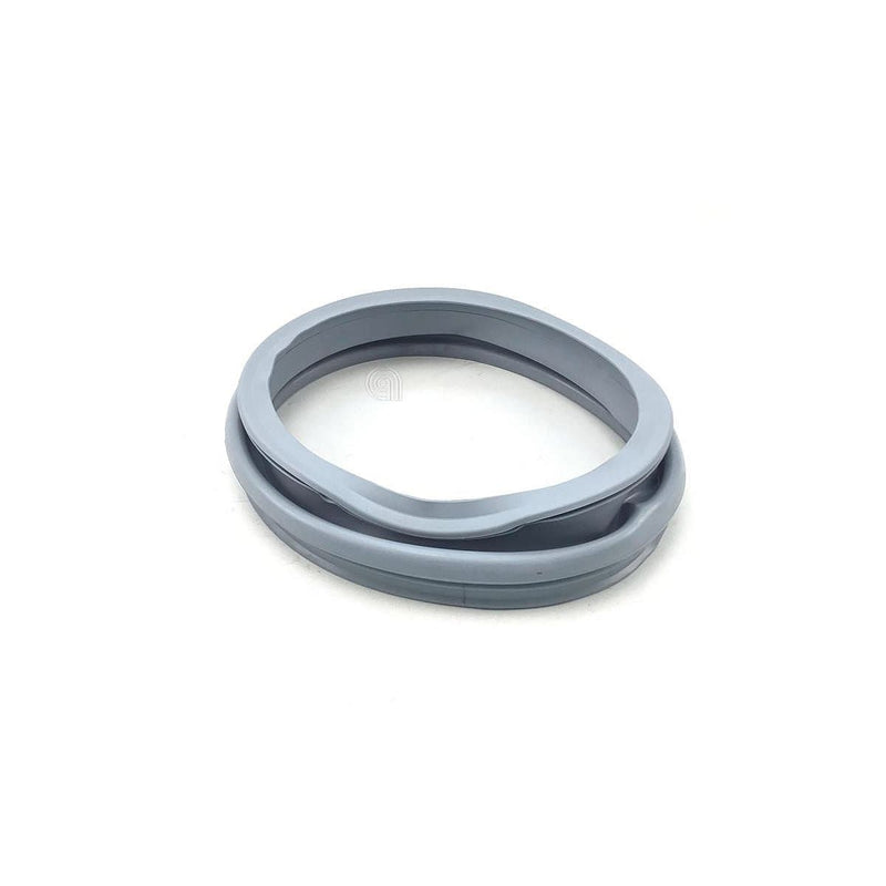Original-Türdichtung für Gorenje Waschmaschine 379851